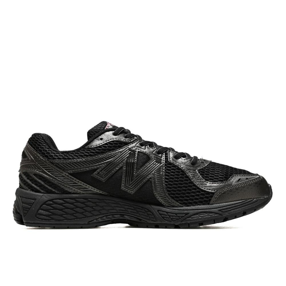 New Balance Ml860Ph2 D  Ml860Ph2 Black Ph2 