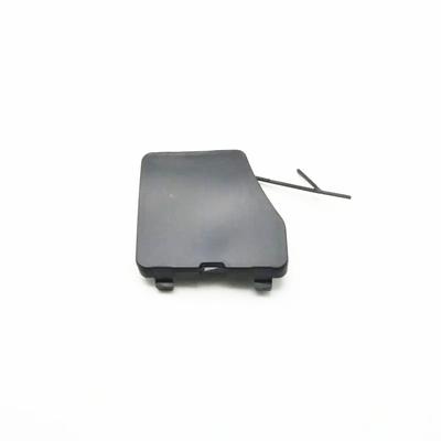 Replacement for Subaru Forester 2014-2016 57731-SG000 Front Bumper Tow Cap Cover