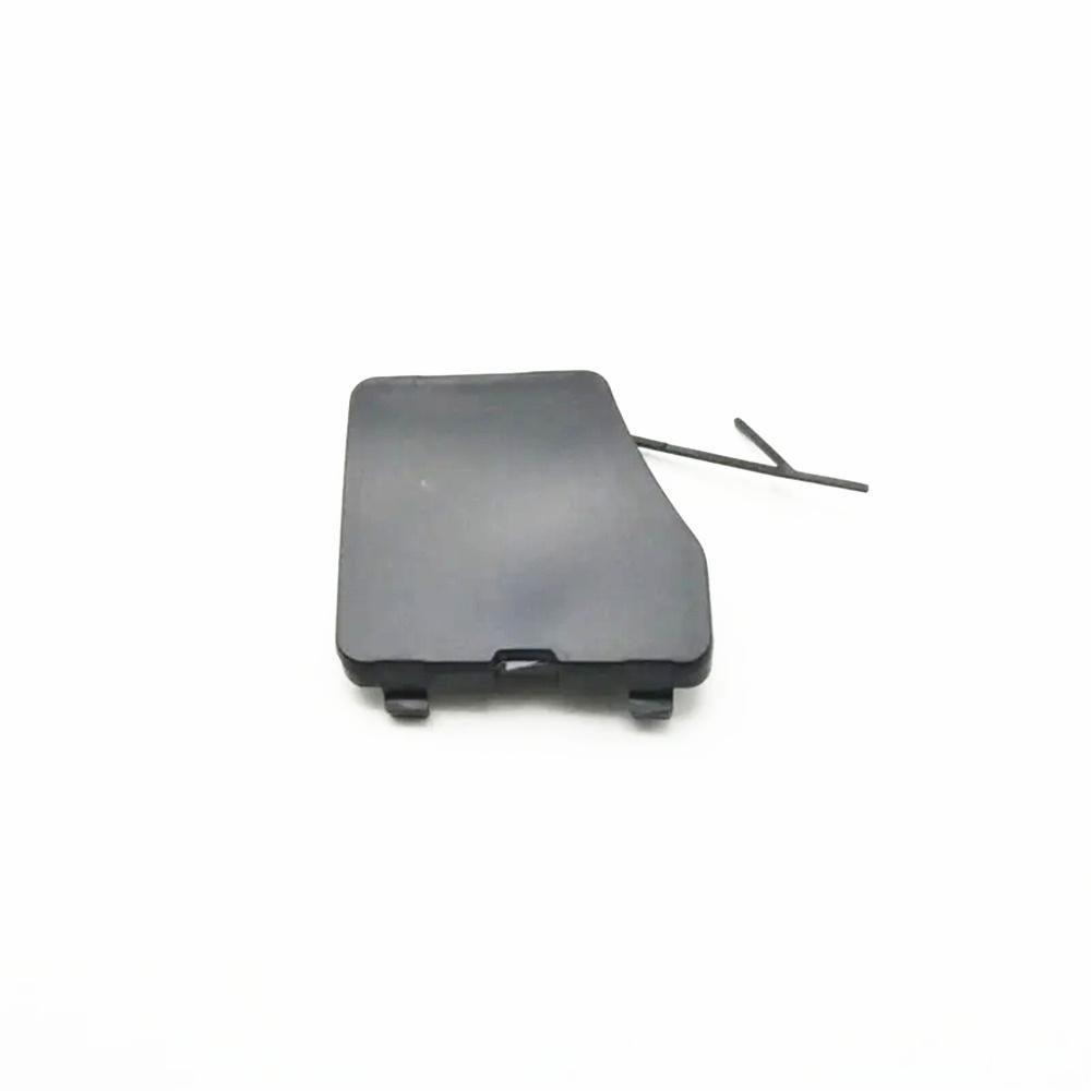 

New Unpainted Front Bumper Tow Eye Cap Cover 57731SG000 for Subaru Forester 2014-16