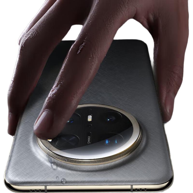 

Baseus Premium Screen & Camera Lens Protectors for Huawei Mate Series