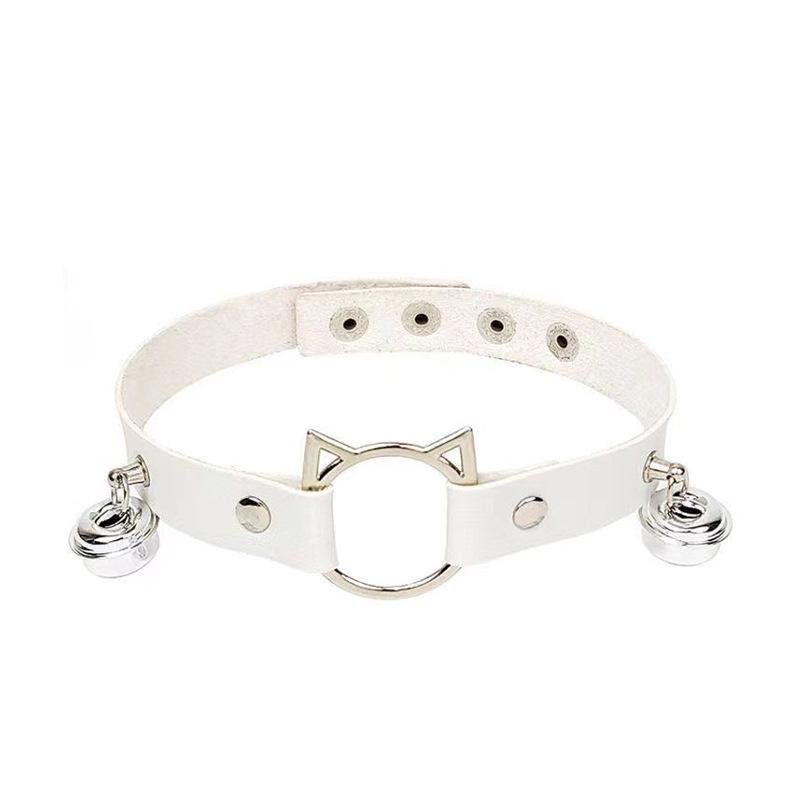 Mănuși de pluș Cosplay – Gheară de urs și lăbuță de pisică, cu degete tăiate – Accesorii drăguțe de Halloween