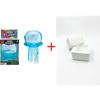 @ Needoh Nice Cube Sensory Stress Reliever Fidget Tool For Anxiety & Focus Desk Sensory Cube For Adults & Kids Birthday Gift