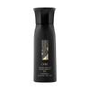Invisible Defense Universal Protection Spray 175ml