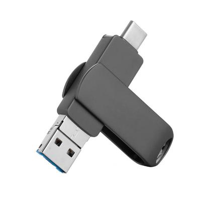 Archiviazione e periferiche – Pennette USB
