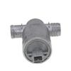 IACV 0280140544 Air Idle Control Valve For BMW  3 Series E36 5 Series Station Wagon For Saab 9000 1985-1998