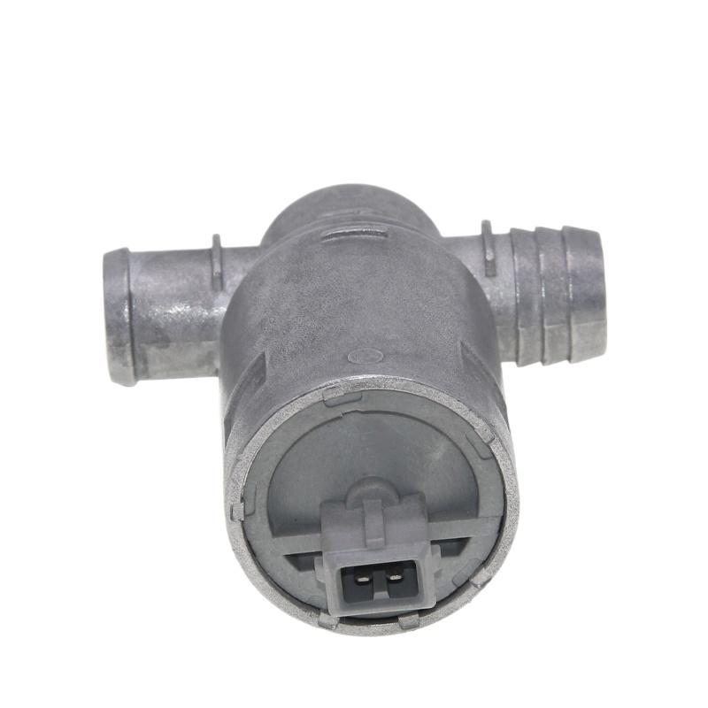 IACV 0280140544 Air Idle Control Valve For BMW  3 Series E36 5 Series Station Wagon For Saab 9000 1985-1998