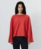 Peulloujin Boxy Dolman T-Shirt_3Farben_Ffc3Ts007