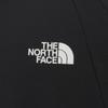 The North Face Move Free Jacket Men Black Nj5jr66a