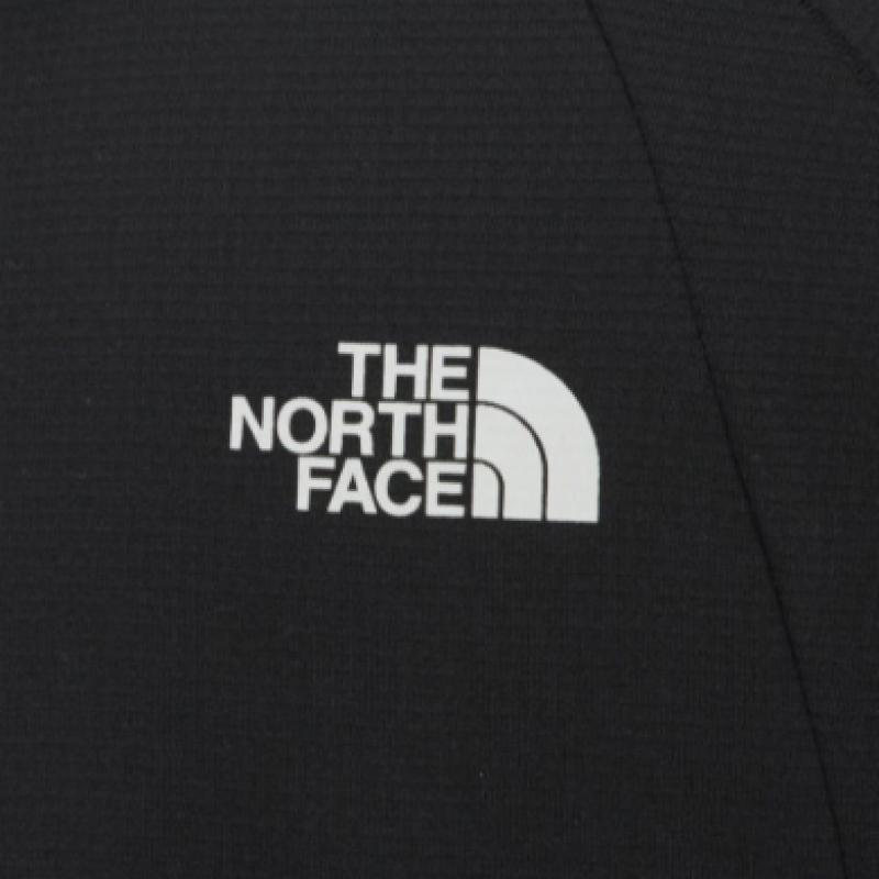 The North Face Move Free Jacket Men Black Nj5jr66a