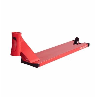 Monopattini – Pezzi di ricambio e accessori per monopattini