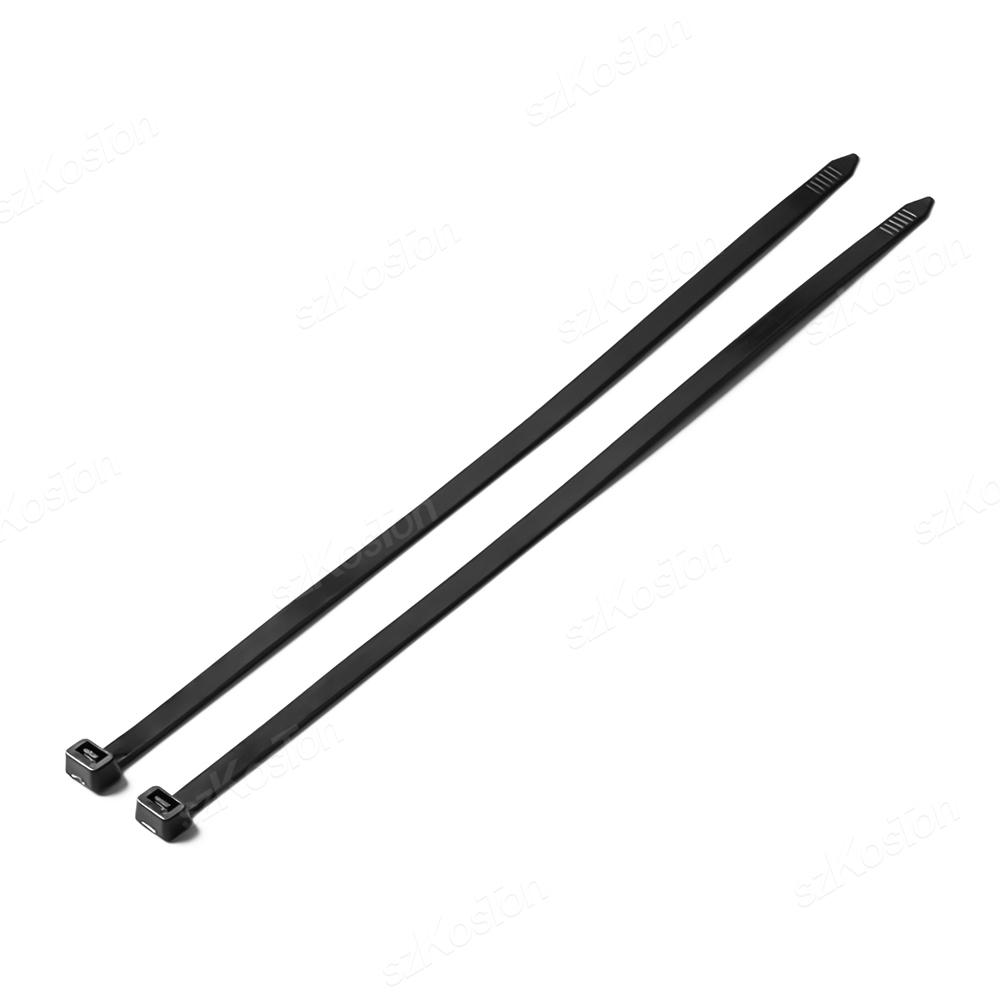 Motorradhalterung für Insta360 X3 X4 Actionkamera Lenkerhalterung für GoPro 12 DJI Insta360 X5 Unsichtbarer Selfie-Stick Kamerazubehör