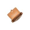 MICHAEL KORS Greenwish Commuting Business Logo Artificial Leather Envelope Bag Shoulder Bag Crossbody Bag Regular Women's Style