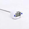 Digital Meat Thermometer Cooking Food Kitchen BBQ Probe Water Milk Oil Liquid Oven Digital Temperaure Sensor Meter Gauges