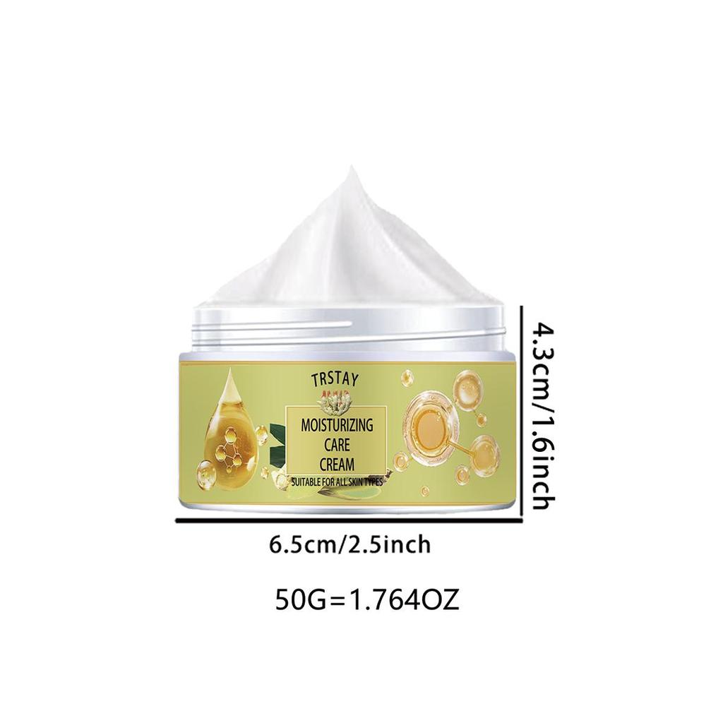 Zázvorový krém na spalování tuků hubnutí hubnutí hubnutí těla hubnutí tělový tuk redukce krém masážní krém