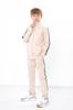 Clothing Set (boys) Any Season 6240-057 HC