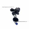 Hyundai Kia Rear Reversing Camera 99241-L2000