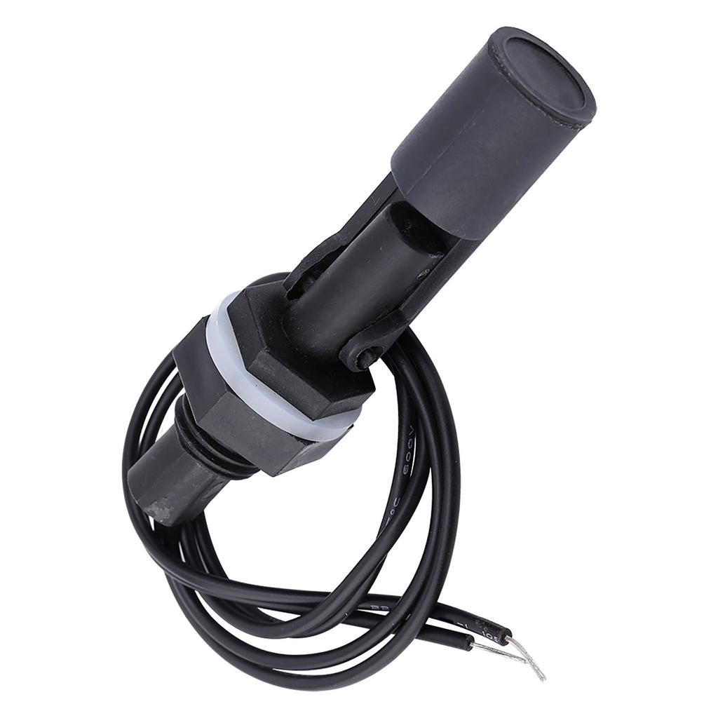100V 0.5A Liquid WaterSensor for Aquarium for Hydroponics Saltwater Freshwater s Gardening