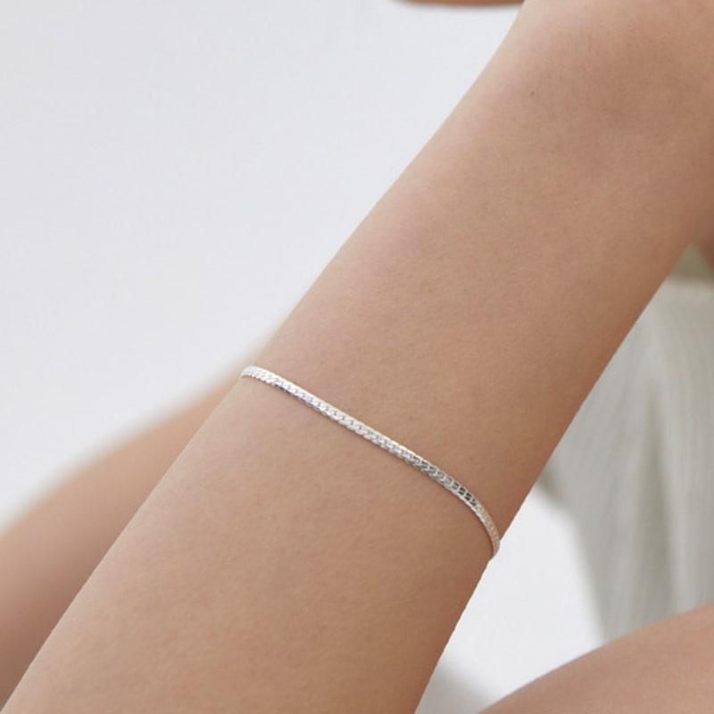 byweekend Rare bracelet