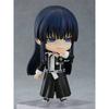 D.gray Man Nendoroid Yu Kanda  Rerelease 