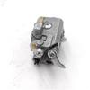 Carburetor DM26 For 3200 EA3200 EA3200S Chainsaw C1Q-DM26 DM29