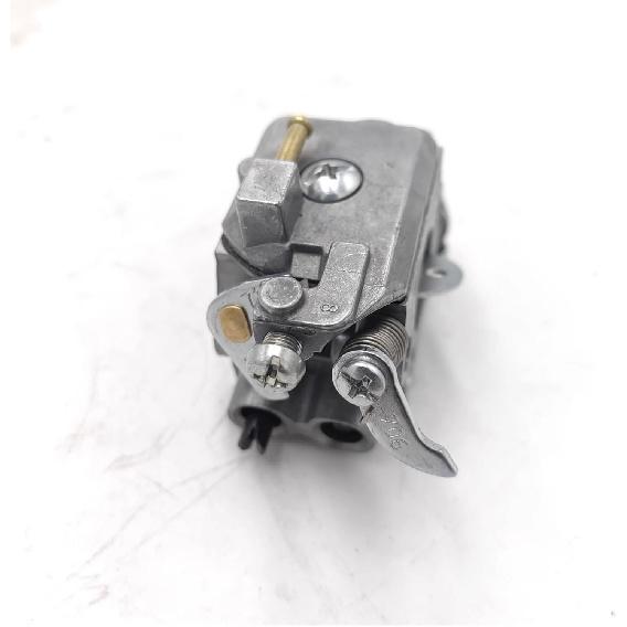 Carburetor DM26 For 3200 EA3200 EA3200S Chainsaw C1Q-DM26 DM29