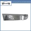 Cinto de porta cromado C Pilar Capa para KIA Sportage 2011-2016 832703W010 832803W010