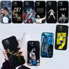 Star Football C-Cr7 New High-End Shell Phone Case for OPPO A3 Pro A72 A74 A76 A77 A77S A78 A79 A94 A95 A18 A40M A58
