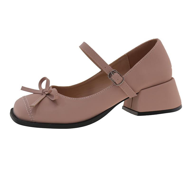 

Повсякденні кросівки для чоловіків і жінок, взуття, черевики до щиколотки, мода, комфорт, лофери, чоловіче та жіноче взуття 40