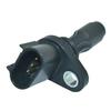 Crankshaft Position Sensor 12598208 for Chevrolet Malibu Impala Pontiac G6 Buick