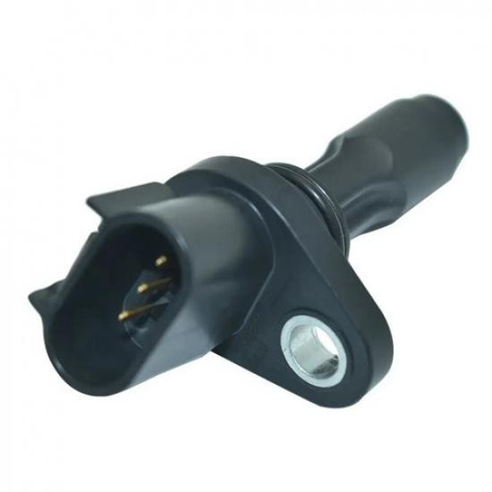 Crankshaft Position Sensor 12598208 for Chevrolet Malibu Impala Pontiac G6 Buick
