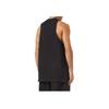 Fear of God Essentials Tank Top Black Men Tops 125SU244230F