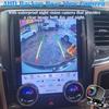 Android15 For Dodge RAM 2013-2015 Car Radio Automotive Multimedia Tesla Screen Car play Auto Bluetooth GPS 4G WIFI DSP Stereo