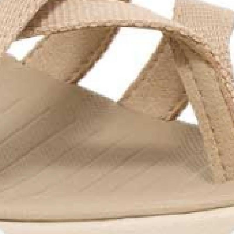 Teva Women S Comfortable Summer Slipper Flip Stvf2519490 Wpp