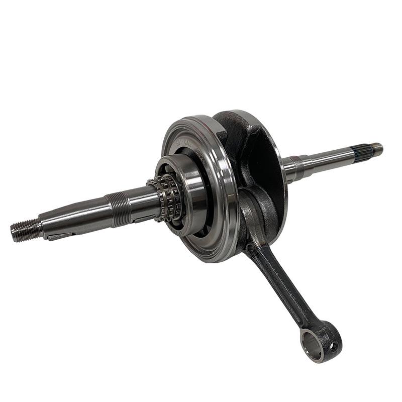 ATV200 RTC 200CC Motorcycle Engine Crankshaft