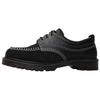 Lowell XLD Lightweight Versatile Casual Shoes Men Sneakers Black 40720002