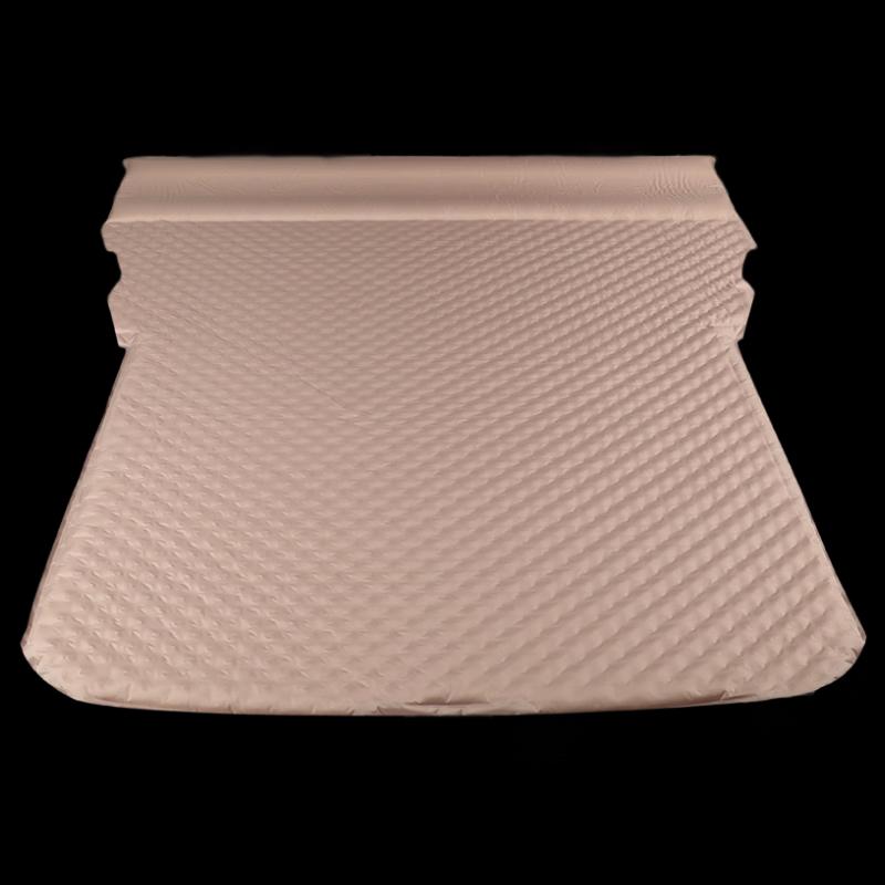 OEING Car Trunk Automatic Inflatable Mattress for Leapmotor C11