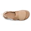 UGG Damen-Cady-Sandale Sand 1156430-SAN