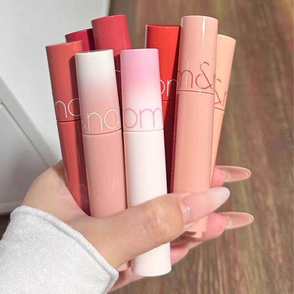 Rom&nd Romand JUICY LASTING TINT 5.5g/0.2 Oz (8 Color Options)
