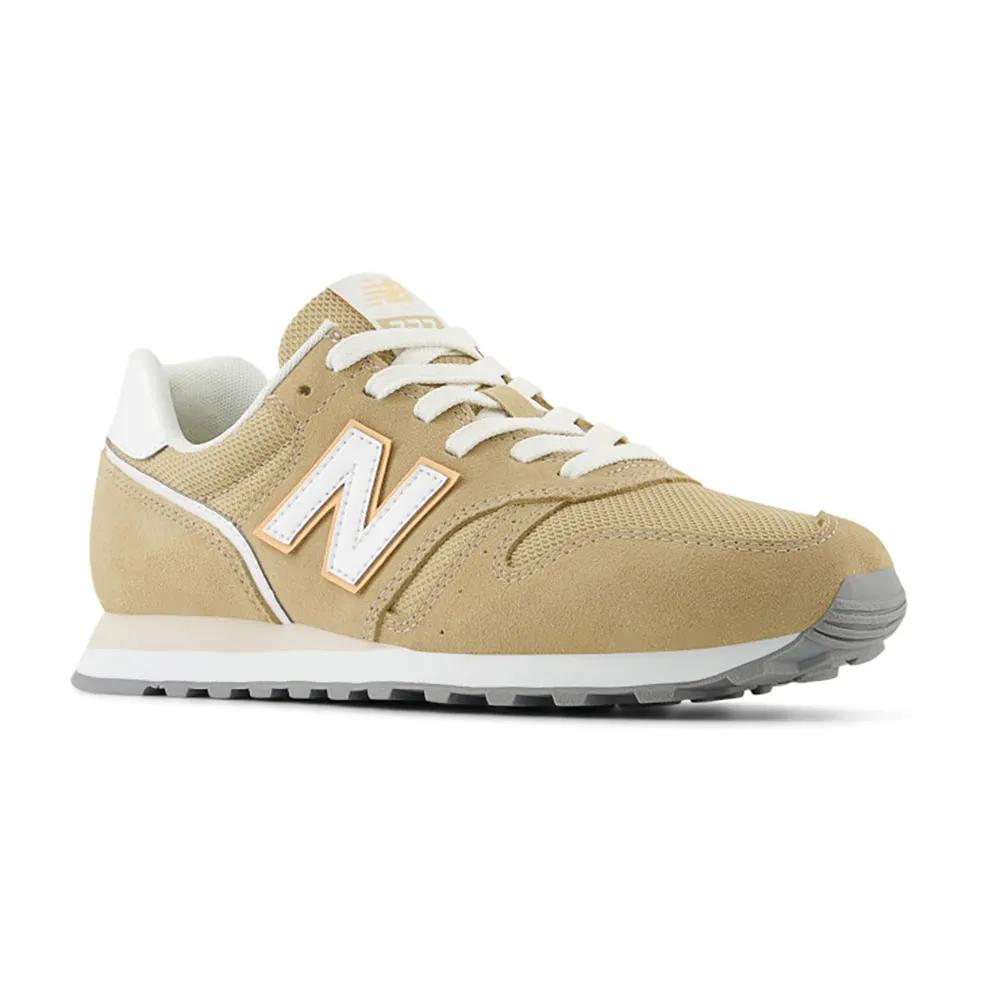 

New Balance Кросовки 373V2 40