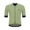 Roupa de ciclismo – Tops de ciclismo