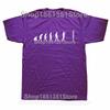 Funny Darts Is Calling T Shirts Graphic Cotton Streetwear Short Sleeve ONeck Harajuku Hip Hop Arrows Tshirt Mens Clothing