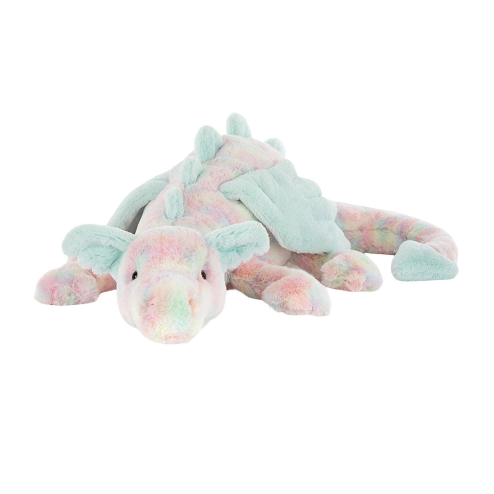 Game Plush Toy, Personalised Plush Doll, Cute Plush Toy Gift For Game Fans one size