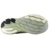 New Balance Fresh Foam Trainer 'Linen Olivine' Sneakers UTRNWA