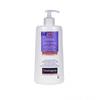 Neutrogena Visibly Renew Body Lotion 400ml