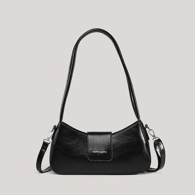Genți pentru femei – Genți crossbody 