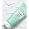 Dirty Laundry [whitening   Anti Wrinkle] Hand Cream Eucalyptus 50g Forest Fragrance Functional Hand Cream