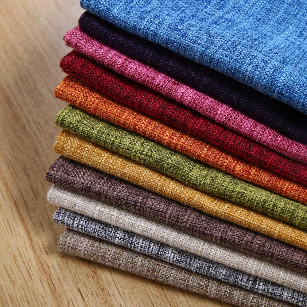 1 Buc Față de Pernă Husă de pernă cu aruncare de in Decor pentru casă Husă de pernă pentru canapea de noptieră Husă de pernă Husă de pernă