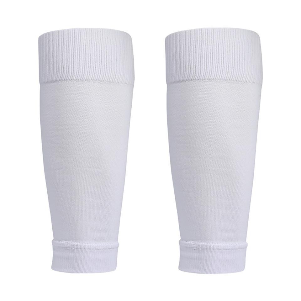 Loogdeel Professional High-quality Soccer Socks Breathable Calf Compression Sleeve For Men Children Running Football Basketball 3