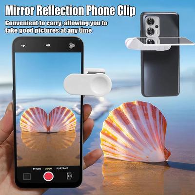 Telefoon accessoires – Smartphone lenzen