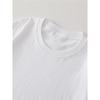 European sizes Front 242 Scope Fashion English Printed Men'S Regular Fit Short Sleeved T-Shirt, Easy-Care, Soft & Comfortable Blended Texture